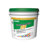 Mapei (96820000) product
