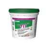 Mapei (97391000) product