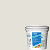 Mapei (350001821) product