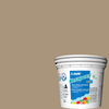 Mapei (350501821) product