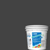 Mapei (351001821) product