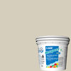 Mapei (351401821) product