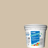 Mapei (351501821) product