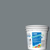 Mapei (351901821) product