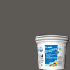 Mapei (354701821) product