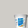 Mapei (357701821) product