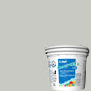 Mapei (359301821) product