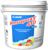 Mapei (396100121) product