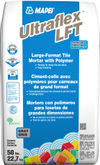 Mapei (1125000021) product