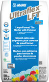 Mapei (1135000021) product