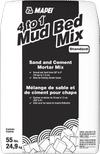 Mapei (1415500021) product