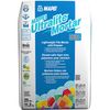 Mapei (1462500021) product