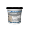 Mapei (1154055C) product