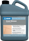 Mapei (1154159C) product