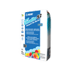 Mapei (1201511C) product