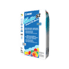 Mapei (1201611C) product