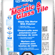 Adesilex P10 Premium Mosaic & Glass Tile Mortar - 10 lb