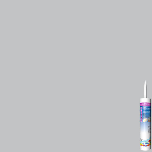 Mapei Keracaulk S Sanded Siliconized Acrylic Caulk 101 Rain 311