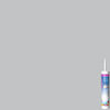 Mapei (4JA010154) product