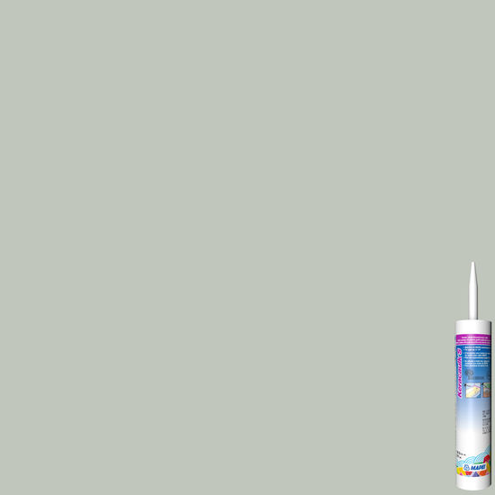 102 Mint Keracaulk S Sanded Siliconized Acrylic Caulk 102 Mint Keracaulk S Sanded Siliconized Acrylic Caulk