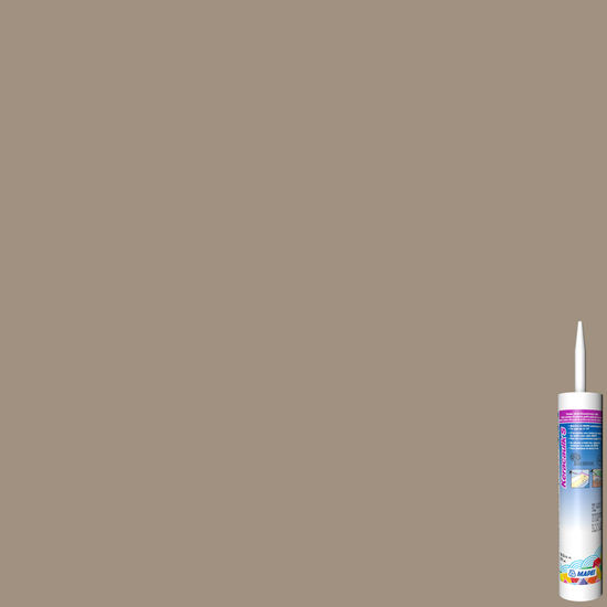 106 Walnut Keracaulk S Sanded Siliconized Acrylic Caulk 106 Walnut Keracaulk S Sanded Siliconized Acrylic Caulk