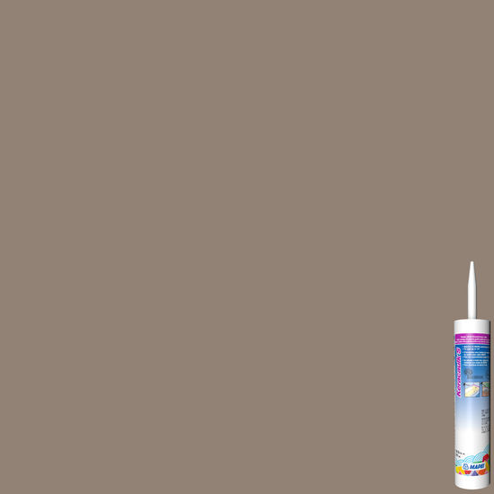 107 Iron Keracaulk S Sanded Siliconized Acrylic Caulk