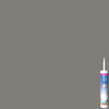 Mapei (4JA010754) product