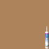 Mapei (4JA010954) product