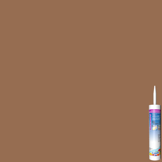 110 Caramel Keracaulk S Sanded Siliconized Acrylic Caulk 110 Caramel Keracaulk S Sanded Siliconized Acrylic Caulk