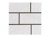 Mapei (4JA011254) product