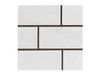 Mapei (4JA011354) product