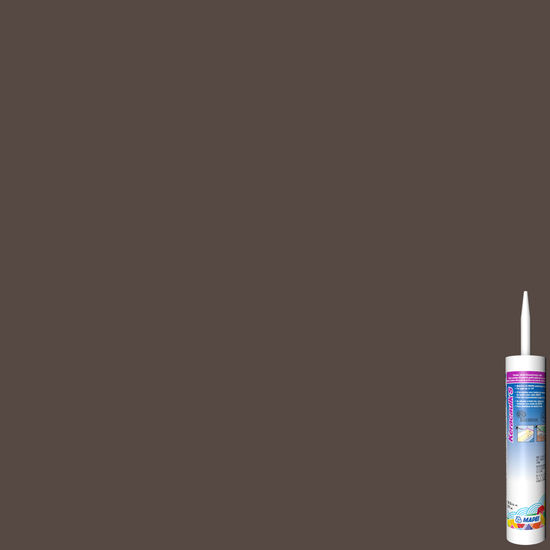 79 Cocoa Keracaulk S Sanded Siliconized Acrylic Caulk 79 Cocoa Keracaulk S Sanded Siliconized Acrylic Caulk