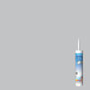 Mapei (4JB010154) product
