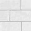 MAPEI (4JB010154) room_scene