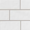 MAPEI (4JB010354) room_scene