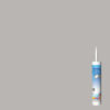 Mapei (4JB010354) product