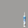 Mapei (4JB010454) product
