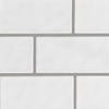 MAPEI (4JB010454) room_scene