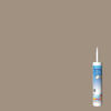 Mapei (4JB010554) product