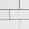 MAPEI (4JB010554) room_scene
