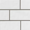 MAPEI (4JB010754) room_scene