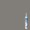 Mapei (4JB010754) product