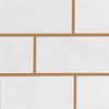 MAPEI (4JB010954) room_scene