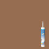 Mapei (4JB011054) product