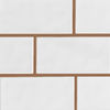 MAPEI (4JB011054) room_scene
