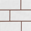 MAPEI (4JB011354) room_scene