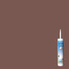Mapei (4JB011354) product