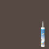 Mapei (4JB011554) product