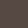 Mapei (4JB011554) color