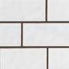 MAPEI (4JB011554) room_scene